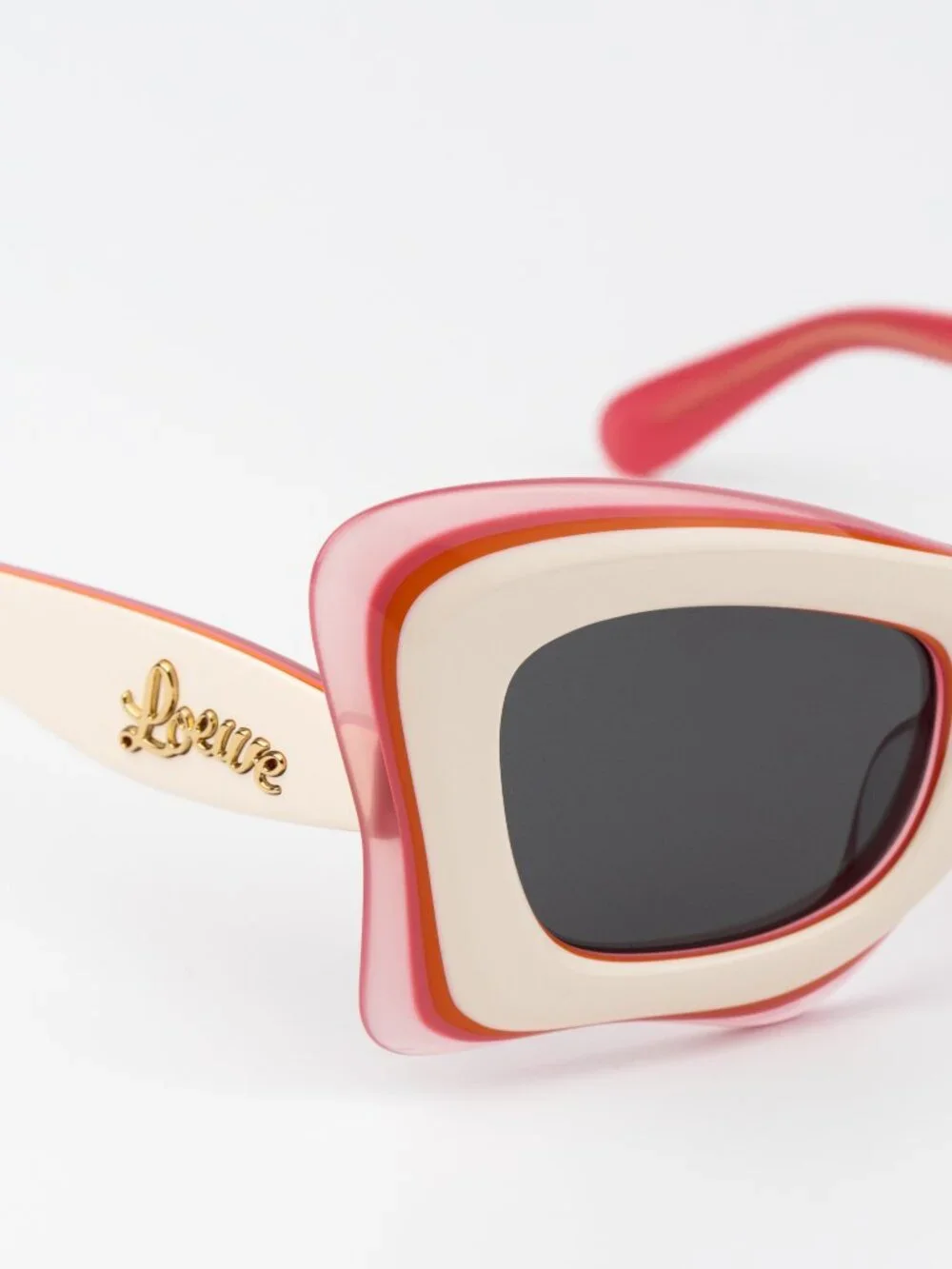 Loewe women sunglasses
